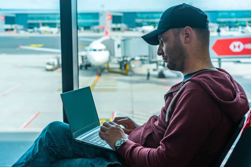 Flying Solo: How Freelancers and Self-Employed Travelers Can Build a Rewards Strategy That Rivals Corporate Programs