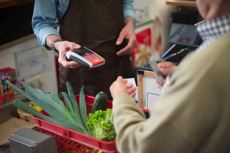 Supermarket Points Are Selling You a Dream — Here's the Reality Check You Need